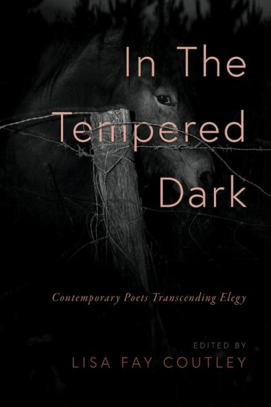 In the Tempered Dark