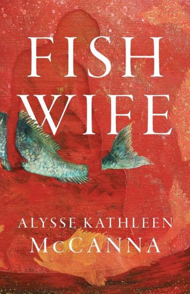 FishWife
