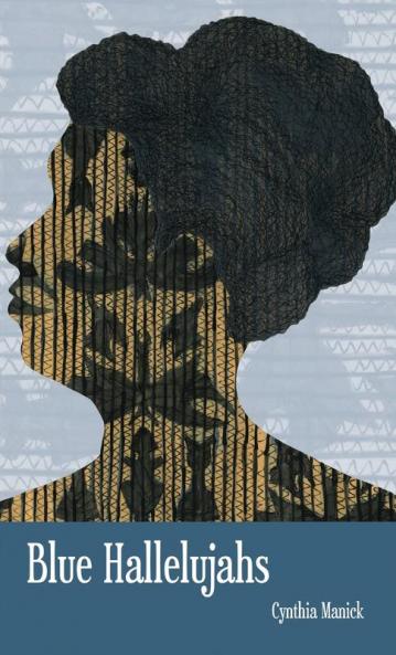 Blue Hallelujahs