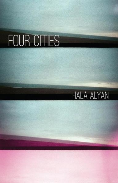 Four Cities