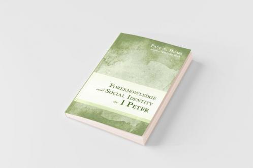 Foreknowledge and Social Identity in 1 Peter