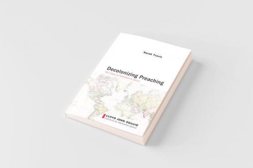 Decolonizing Preaching