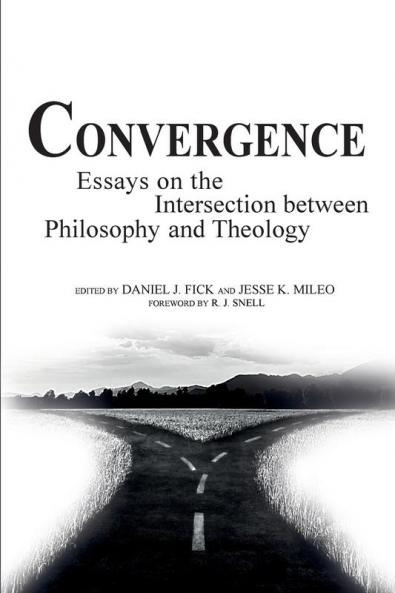 Convergence