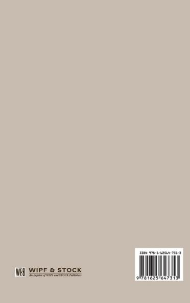 Douds Cat Island Hymnal