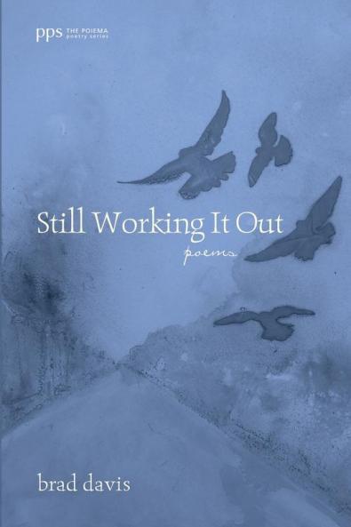 Still Working It Out: 13 (Pps/ Poiema Poetry)