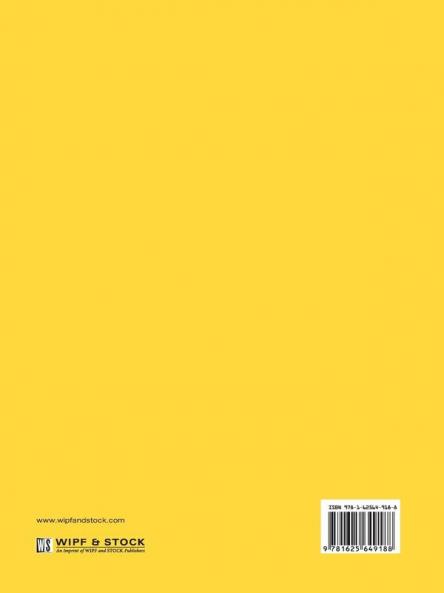 Themelios Volume 38 Issue 3