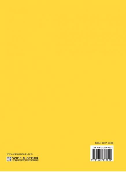 Themelios Volume 35 Issue 2