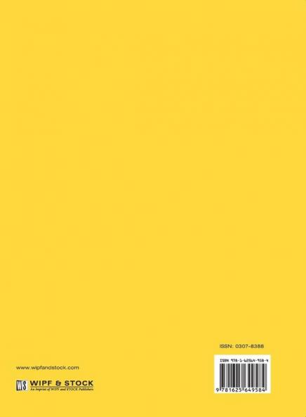 Themelios Volume 37 Issue 3