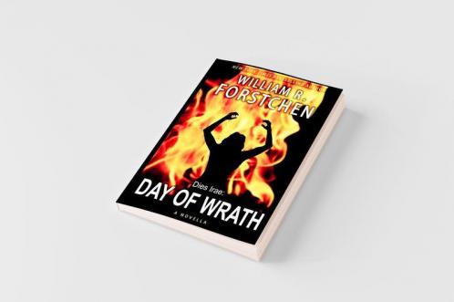 Day of Wrath