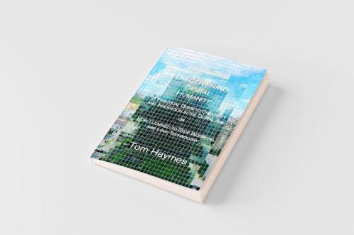 Discovering Digital Humanity