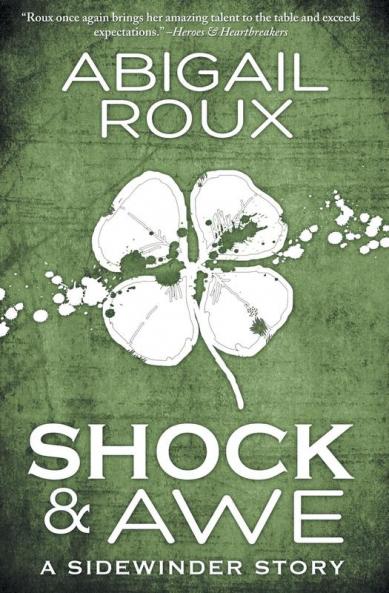 Shock