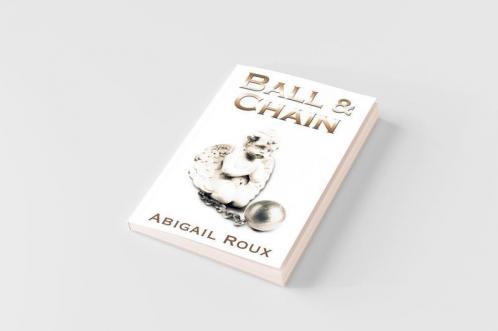 Ball & Chain