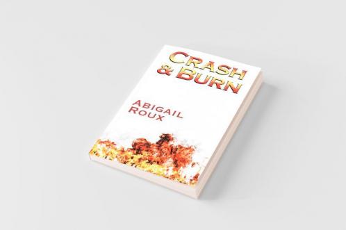 Crash & Burn