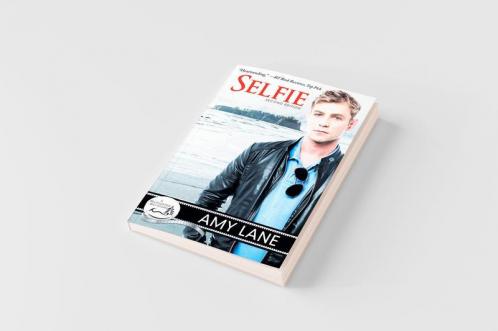 Selfie