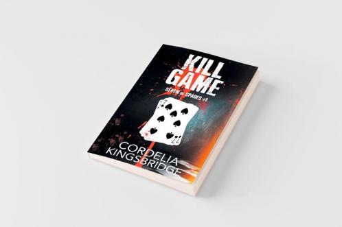 Kill Game