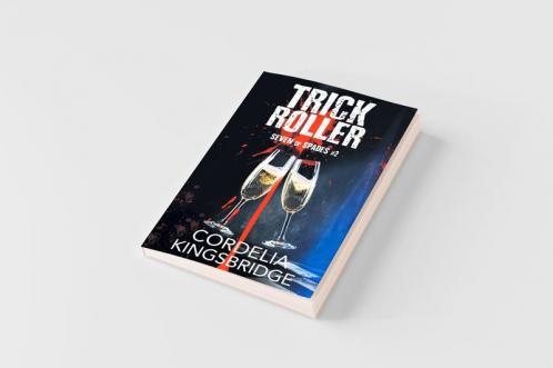 Trick Roller