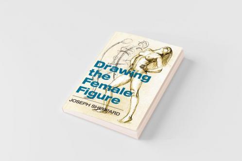 Drawing the Female Figure