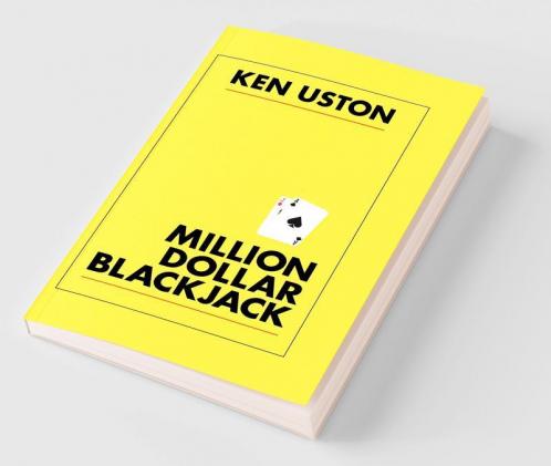 Million Dollar Blackjack