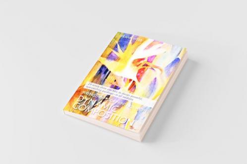 Strengthen Your Paintings With Dynamic Composition