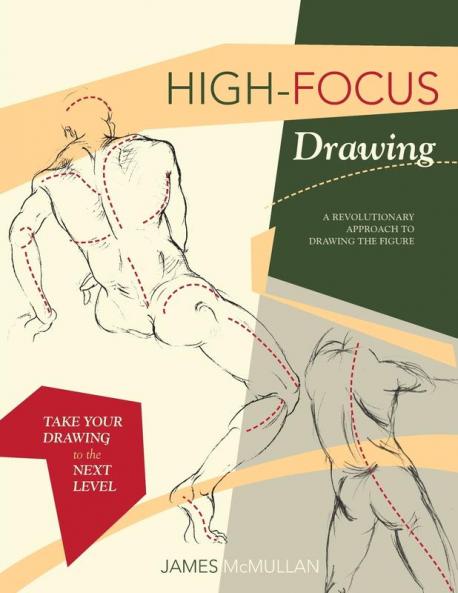 High-focus Drawing