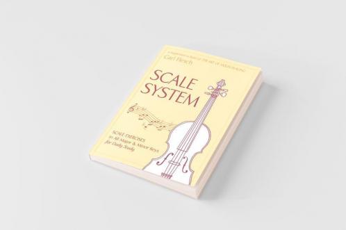 Scale System