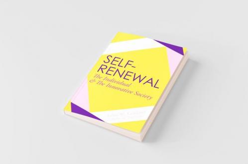 Self-Renewal