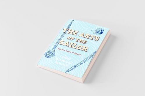 The Arts of the Sailor