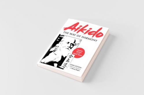 Aikido