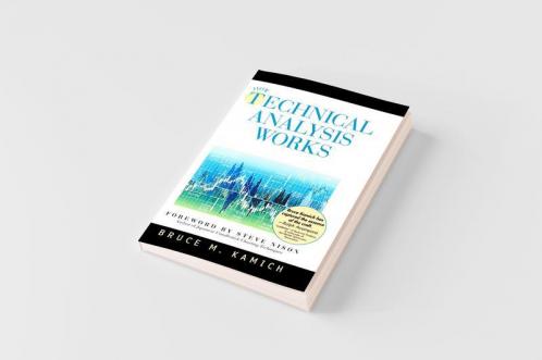 How Technical Analysis Works (New York Institute of Finance)