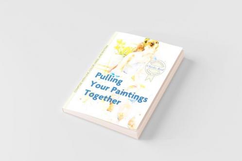 Pulling Your Paintings Together