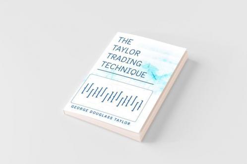 The Taylor Trading Technique