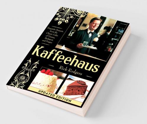 Kaffeehaus