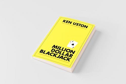Million Dollar Blackjack
