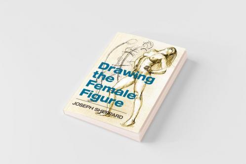 Drawing the Female Figure