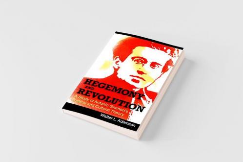 Hegemony and Revolution