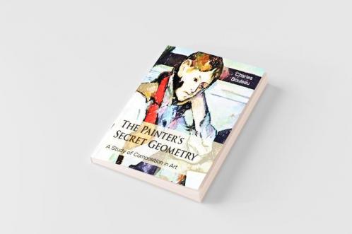 The Painter's Secret Geometry