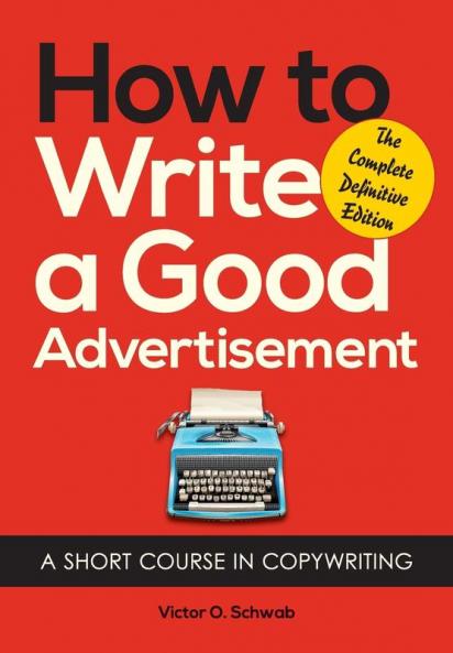 How to Write a Good Advertisement