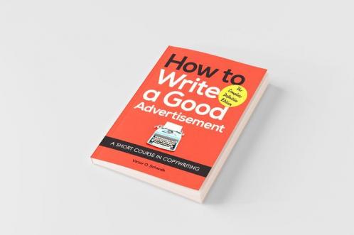 How to Write a Good Advertisement