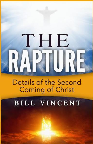 The Rapture
