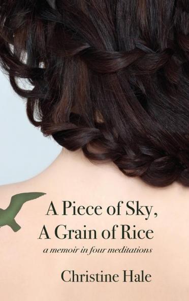 A Piece of Sky A Grain of Rice