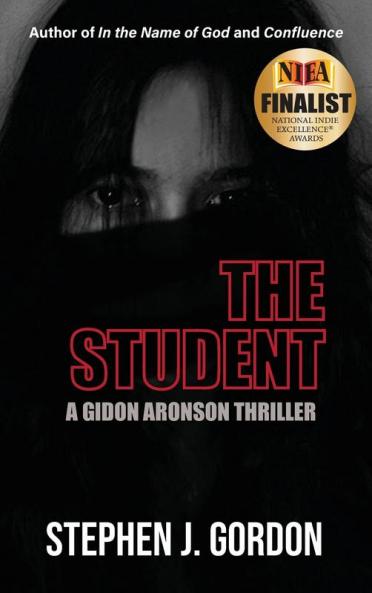 The Student