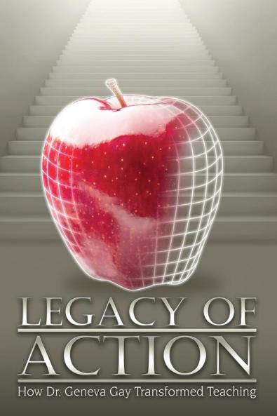Legacy of Action