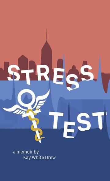Stress Test