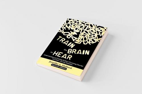 Train the Brain to Hear