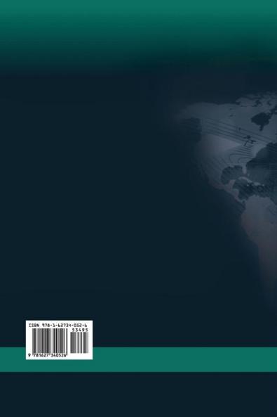 Major Players in the Muslim Business World