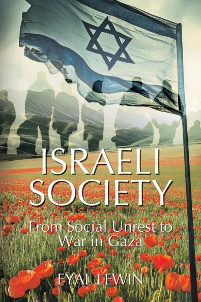 Israeli Society