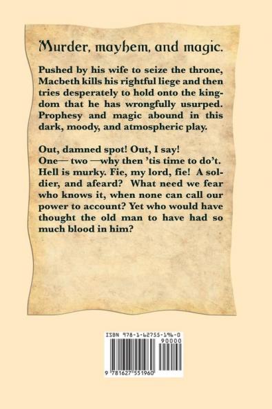 Macbeth