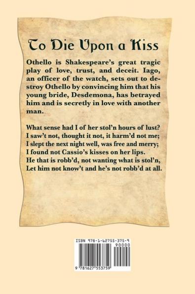 Othello
