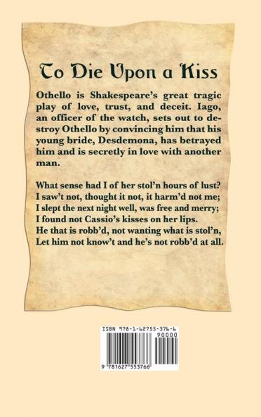Othello