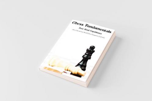 Chess Fundamentals